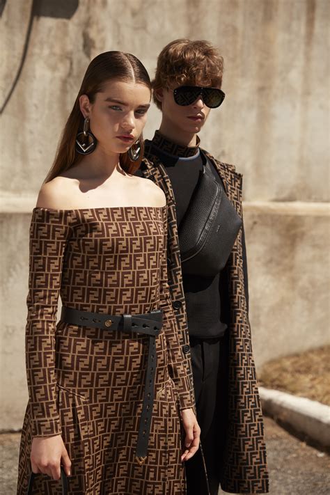 cas di moda fendi|fendi clothing australia.